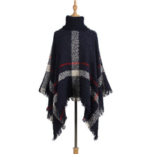 d3c6df8b8251a2201c7f75495a775bb0