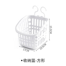 574b55702f59a0808965a4fab80da19a