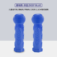 60cdbf9b5012b629ae7d269f2c979484