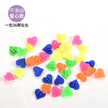 bc5fb6d7421b669a25bf1fa9fbf0d18f