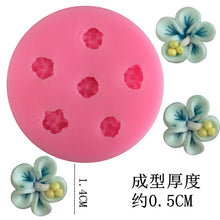 e16eeb628bf5d27cf23809ae32c421c6