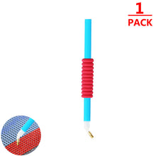 56cfe8052bee864665bc84c1581ea8f8