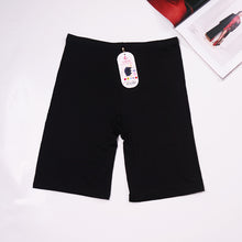 91cbd8ab21ce5d567d60dfc9f4df13f1