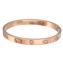 af0d1ae8ed1d55647f0073aa5447a5ec