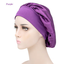 e0a6b6020a556b675400a0fbfd22402b