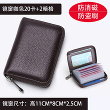 074b6ea4bb537eeb031bc0b11027ac58