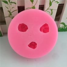 96342d1cd75eed39175ac3a6e727f28a