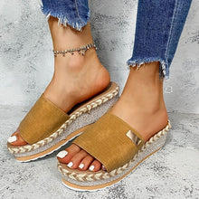 081cf69cb03d2fb035b89f5a025eaaca