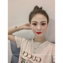 3c2a626cb1cd548d69d65f6346592c70