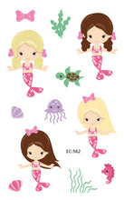 bc1590fcf33aab4a7f895b23e9fc3af8