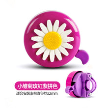 aee92ef37057245a0c9779b33cef3c58