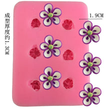 94fab16982b4c16b127d036e88879da4