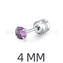 81128027e55d8823f45614c40288118c