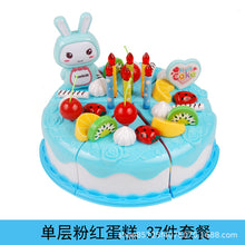 9632c1f2707a866adb5dab0cb2dad5ed