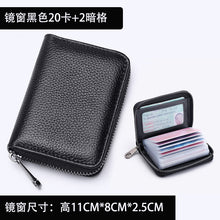 f13dd12d704f526464521b52dbdb1ca2