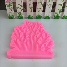 a975a7c58f74946e44febb32dfa63624