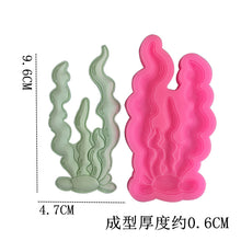 d6d8b1d9255895339bc9b625cd75b7a6