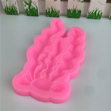 8cd2c082e4842758a86a43507a2451bc