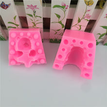 dea8a16468dc0b17a59deb1e87b78013