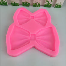 05626eaedcbff8aa57ada7dd43d2dea3