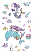 1d3b13479cc63aafa2d83f2bb1032bfb