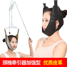 34ef879e9057a364a8846e153e084285