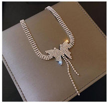 bd73894c549a9f9692120de7dcbd0997
