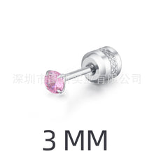 3245cb02c095572843606085e1d1429b