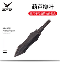 5ab4c96b7b8ebadcf272153fc35e955b