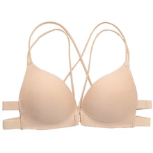 7642fa1a93381da92dd38503f63ed46a