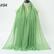 e45f2505d9f3a5b3526a68a01649dd6b