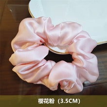 25ec74c32c1715dd96c0a7256a2132eb
