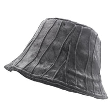 fdad5ff8461699fe4fe498ff2981ec2b