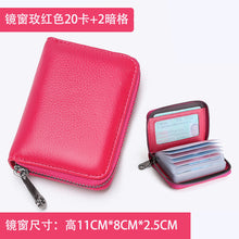 f26c738fbbb0ba71104fae88a14f56a9