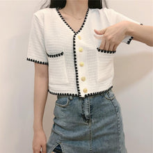 0ed976e21f268e801bdc482e31f08946