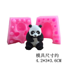 a66c4ea069546f72f27f55be3f681924