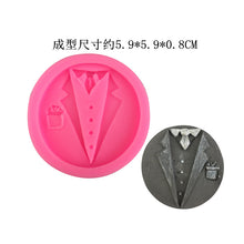 f65cde160669e82933a0de446e138501