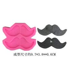 7c0a3781c6b1f6bb5abaf8807b4b66f0