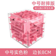 9d5e89b3de2cb248b4eb5e14efa2452a