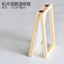 1fd550b52a9283916b89bcc6e816e385