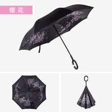 c3628ba80db968a38837f1c1c9b61ed2
