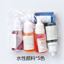d68230cb023a9625248feef7c3074a5d