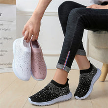 3f452a39383ac1b5afc0b784c0b0a0fe