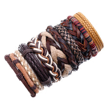 baed66edc5451fc03063f7451b98c7fc