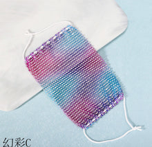a45cebc4268e23f2cc88130e388bf636