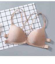 2d33b46990643edd2d385e4f7ea824c1