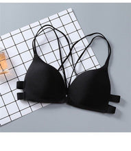 d45e3bbe0882ad422bb30e30ecace221