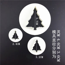 32022ed8e46d728b0a727fd13bfca8ee