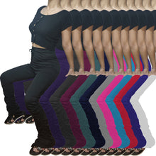 1a44d9555817ae0daf98d54dd4a79c44