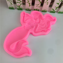 fc5449327effad09feefd3cf615787b6